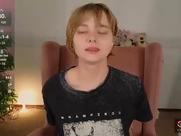 Stream thumbnail sookonstellita