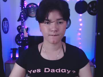 Stream thumbnail soph_ie1