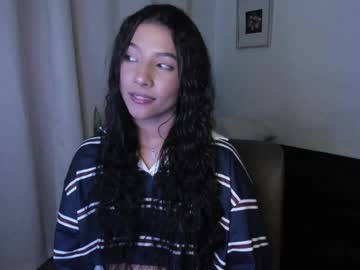 Stream thumbnail sophi_baby