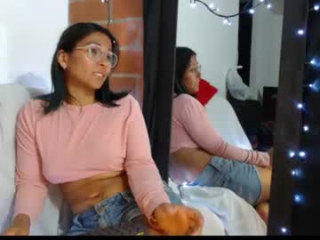 Stream thumbnail sophi_bonny