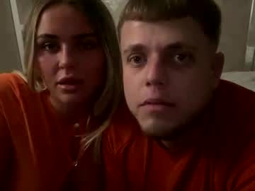 Stream thumbnail sophia1x