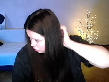Stream thumbnail sophia__olsen