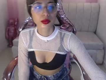 Stream thumbnail sophia__s