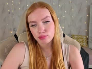 Stream thumbnail sophia_baileyy