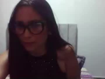 Stream thumbnail sophia_blakk