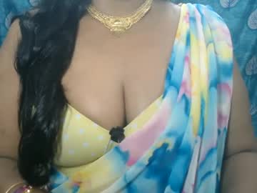 Stream thumbnail sophia_indian