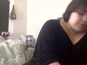 Stream thumbnail sophia_sanchez48