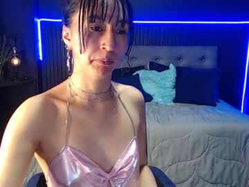 Stream thumbnail sophia_w_