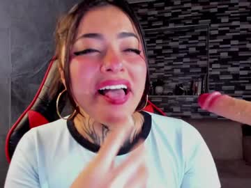 Stream thumbnail sophiaa_cherry