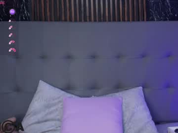 Stream thumbnail sophiaa_taylor_