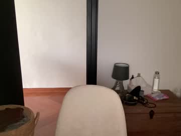 Stream thumbnail sophiaat40