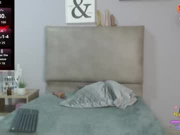 Stream thumbnail sophiabedford