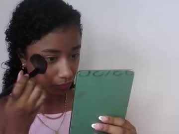 Stream thumbnail sophiacastro19