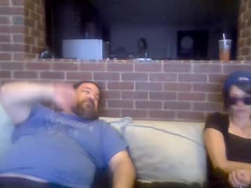 Stream thumbnail sophiadarling233