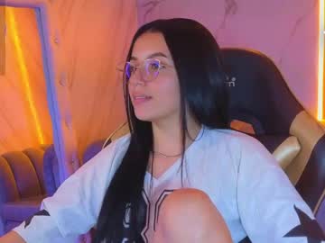 Stream thumbnail sophiadoll_tf