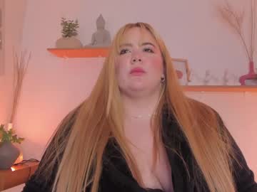 Stream thumbnail sophiarossee