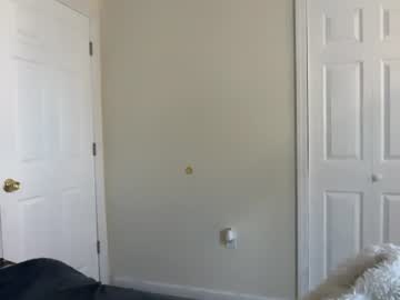 Stream thumbnail sophiasecretsxx