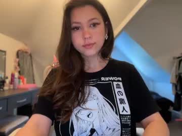 Stream thumbnail sophidophi
