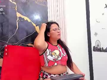 Stream thumbnail sophie30_