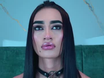 Stream thumbnail sophie_dearr