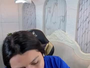 Stream thumbnail sophie_rose_cn