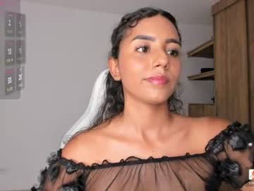 Stream thumbnail sophie_smilee