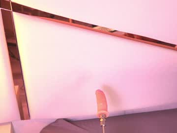 Stream thumbnail sophie_velvet18