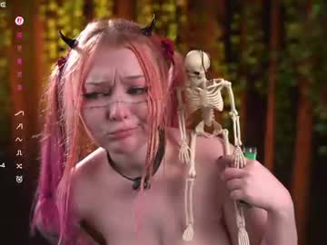 Stream thumbnail sophiecorell