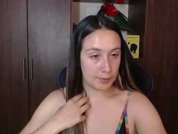 Stream thumbnail sophiee_peeach