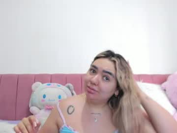 Stream thumbnail sophiee_rosee
