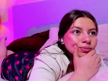 Stream thumbnail sophielannes