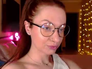 Stream thumbnail sophieleroux