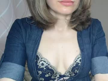 Stream thumbnail sophiemisss