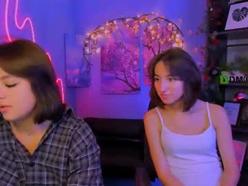 Stream thumbnail sophiesweetsidee