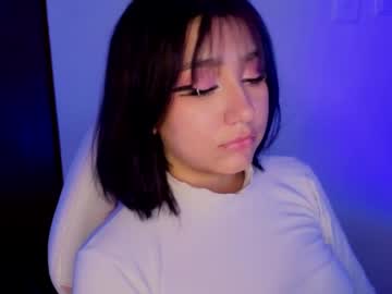 Stream thumbnail sophievv