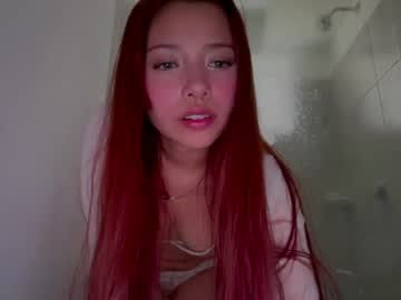 Stream thumbnail sophii18y