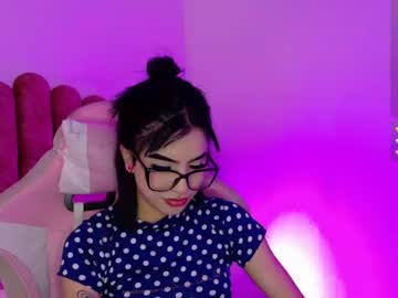 Stream thumbnail sophii_bunny
