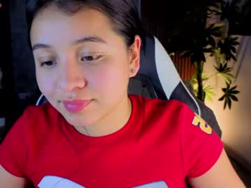 Stream thumbnail sophyadams_