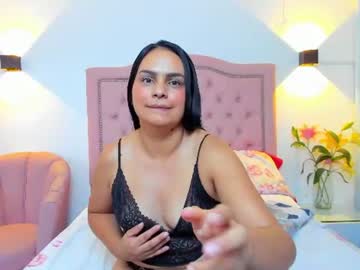 Stream thumbnail sophyaltamirano