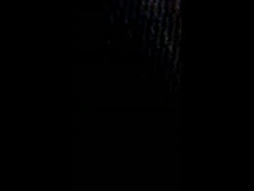 Stream thumbnail sopphystars