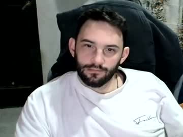 Stream thumbnail soquete123