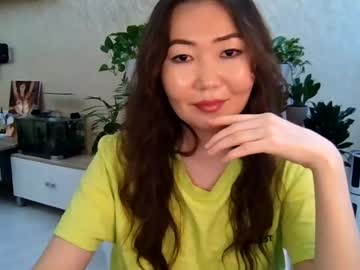 Stream thumbnail soraasia