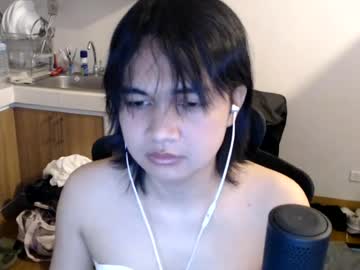 Stream thumbnail sorielle