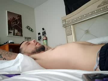 Stream thumbnail sosastreet210