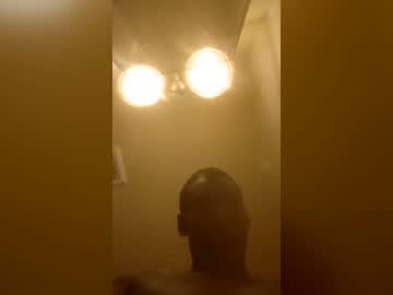 Stream thumbnail souderrichard31