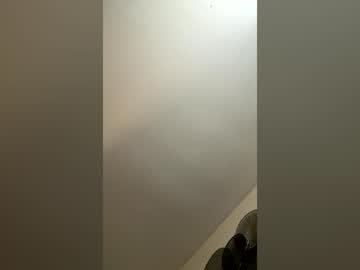 Stream thumbnail soufcali43
