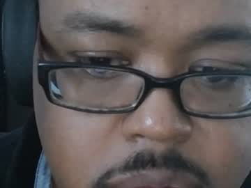 Stream thumbnail soul_glo