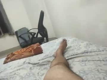 Stream thumbnail soulconnect2026