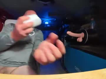 Stream thumbnail soundfreqnj
