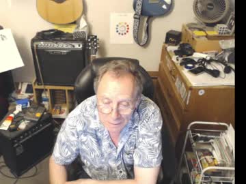 Stream thumbnail soundr